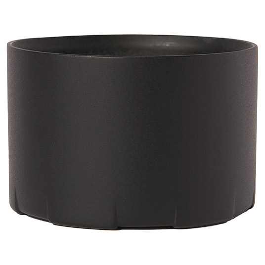 mont-bell 鈦合金極輕量保溫瓶