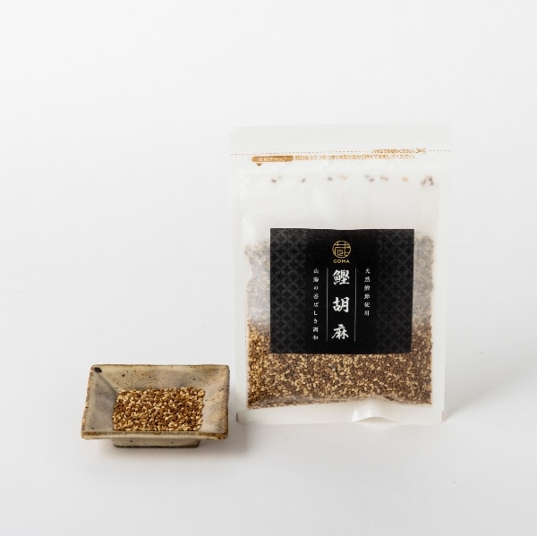 AKOMEYA 萬用芝麻 飯糰神器