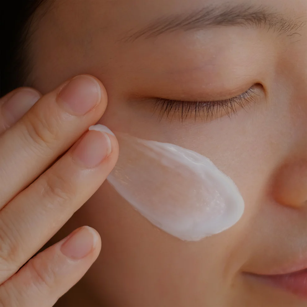 MARKS&WEB 草本保濕乳霜