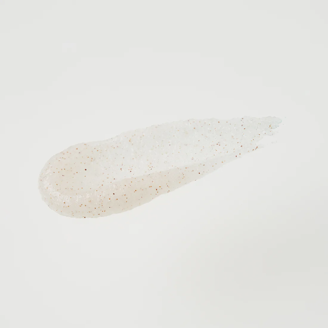 MARKS&WEB 保濕身體磨砂膏