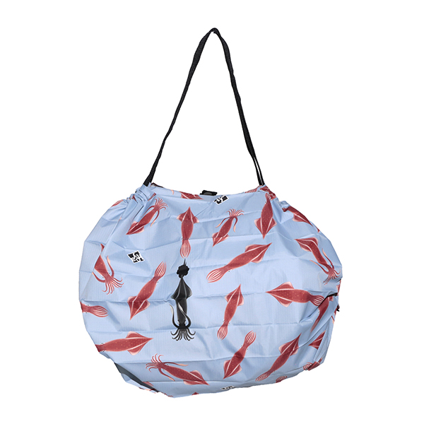 Shupatto 伊東屋特別款 15L (M)