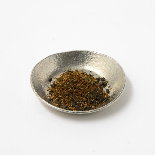 AKOMEYA 七味粉（深煎）8g