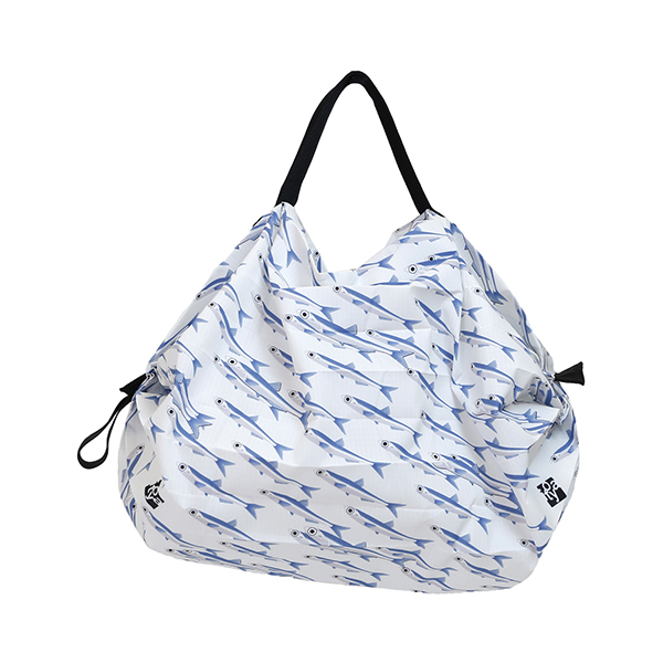 Shupatto 伊東屋特別款 7.5L (S)