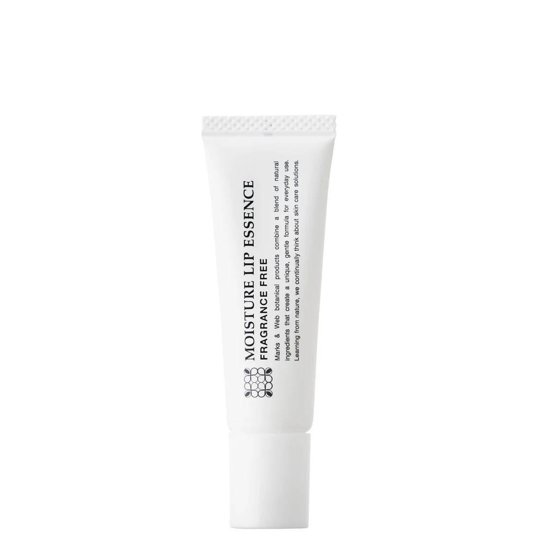 MARKS&WEB 潤唇精華