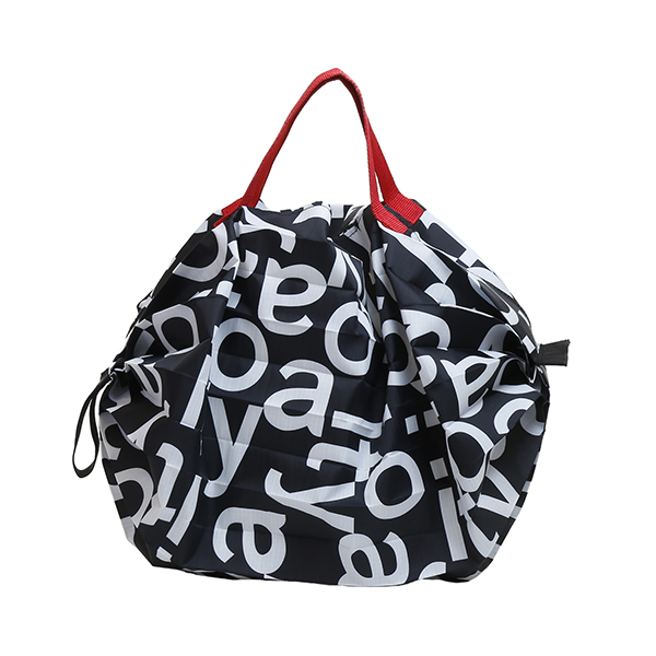 Shupatto 伊東屋特別款 7.5L (S)