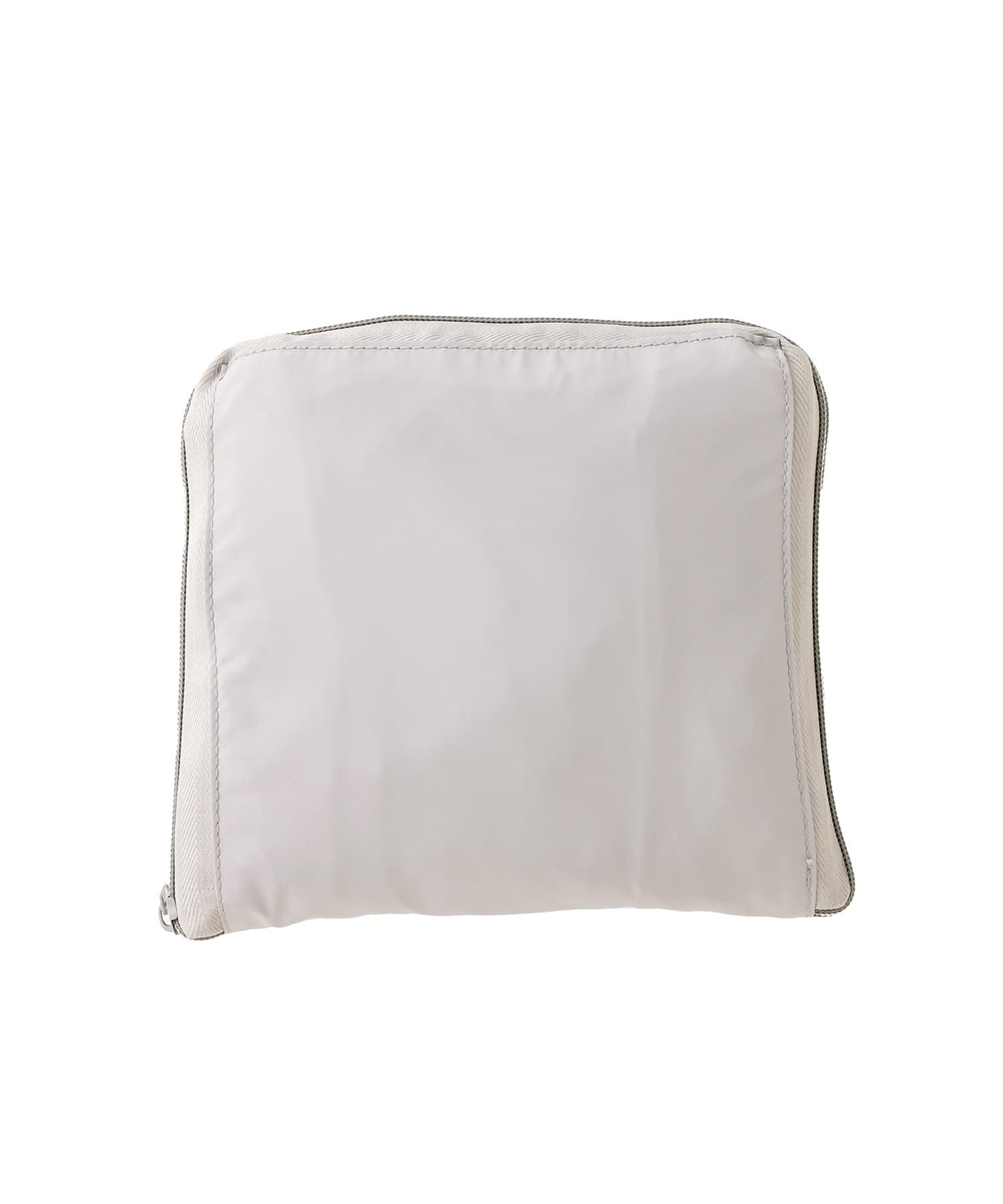 3COINS 三用折疊行李包（兩色）