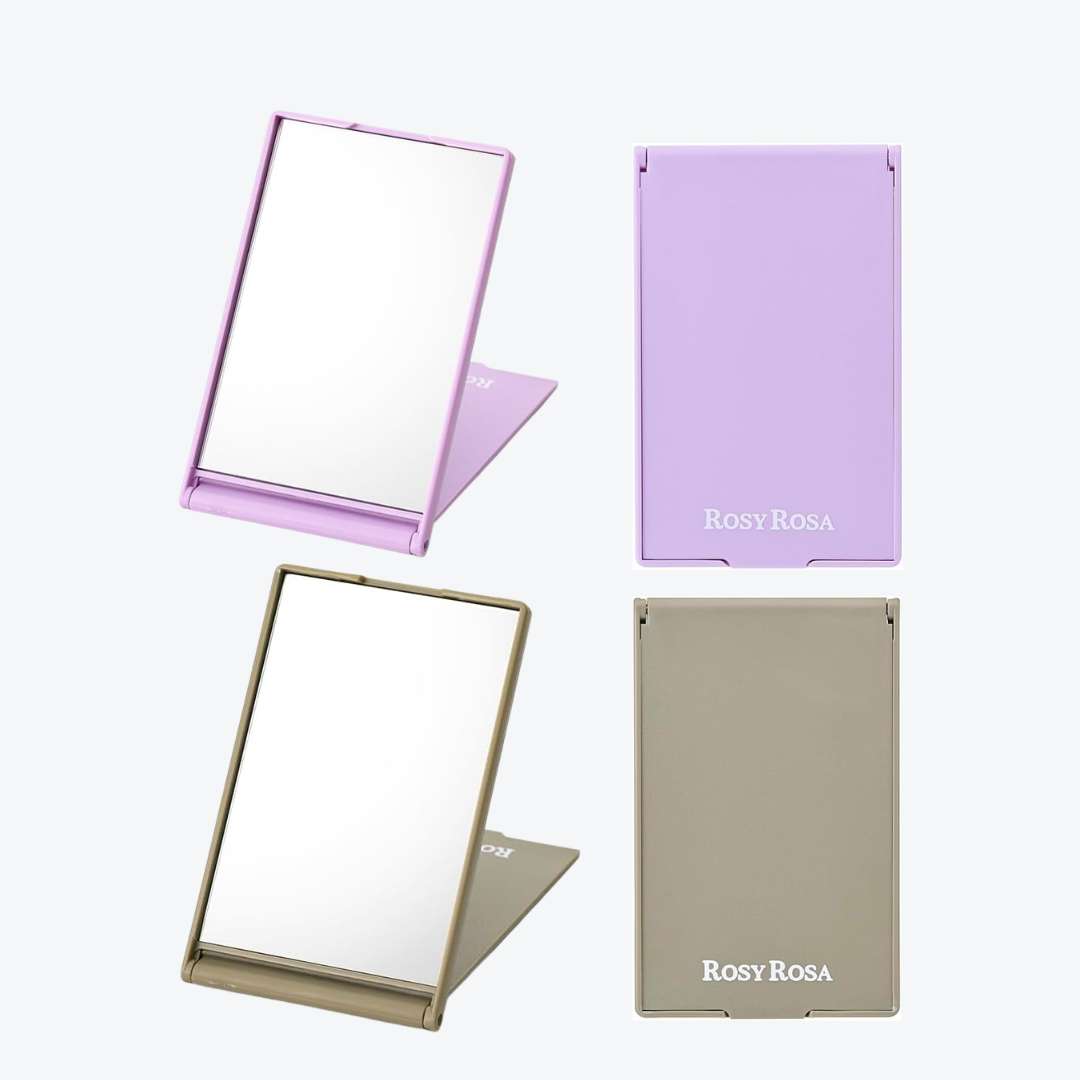 ROSY ROSA 真實之鏡（迷你版）