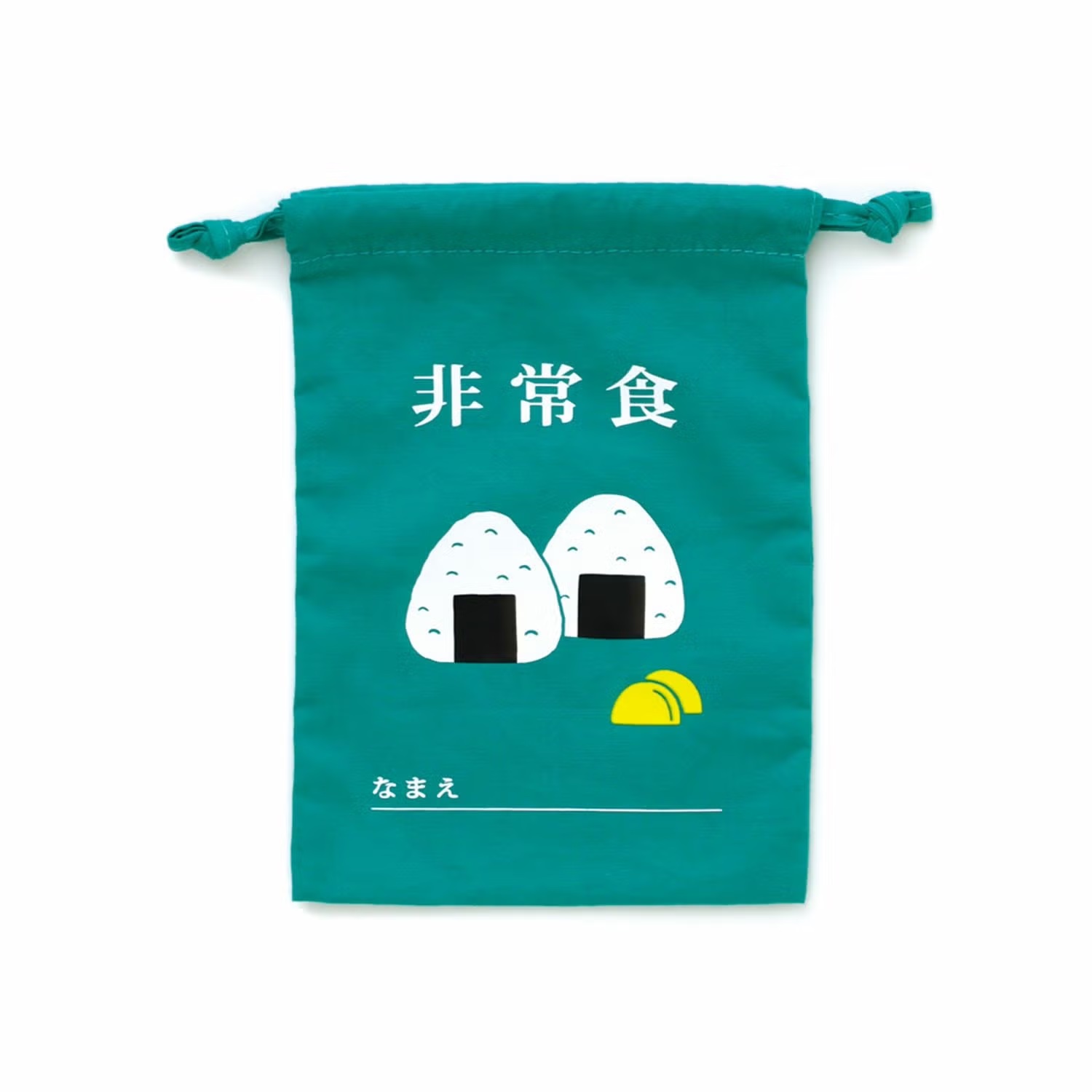 新復古 小束口袋