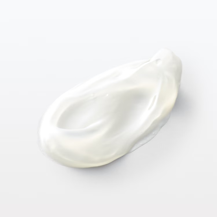 MUJI 抗老唇部精華