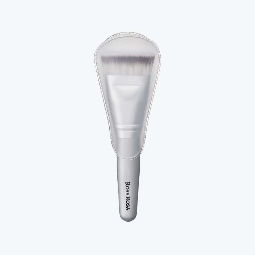 ROSY ROSA 粉底液刷