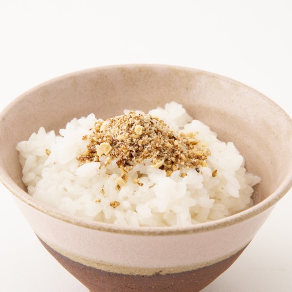 AKOMEYA 芝麻杏仁萬用調味料