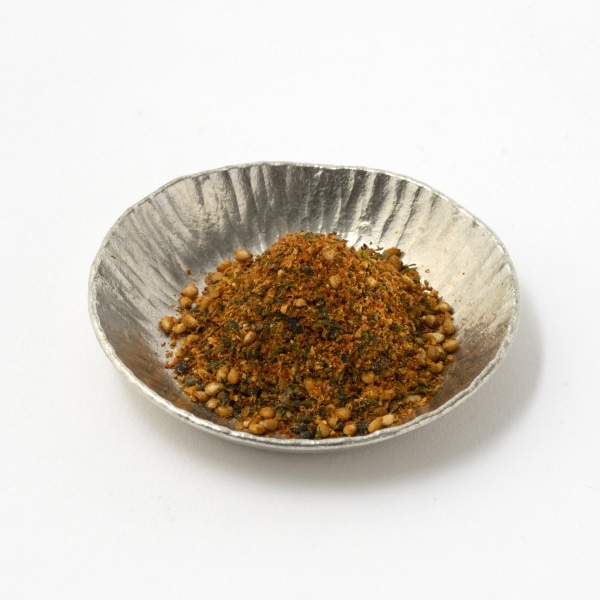 AKOMEYA 七味粉（經典唐辛粉）8g