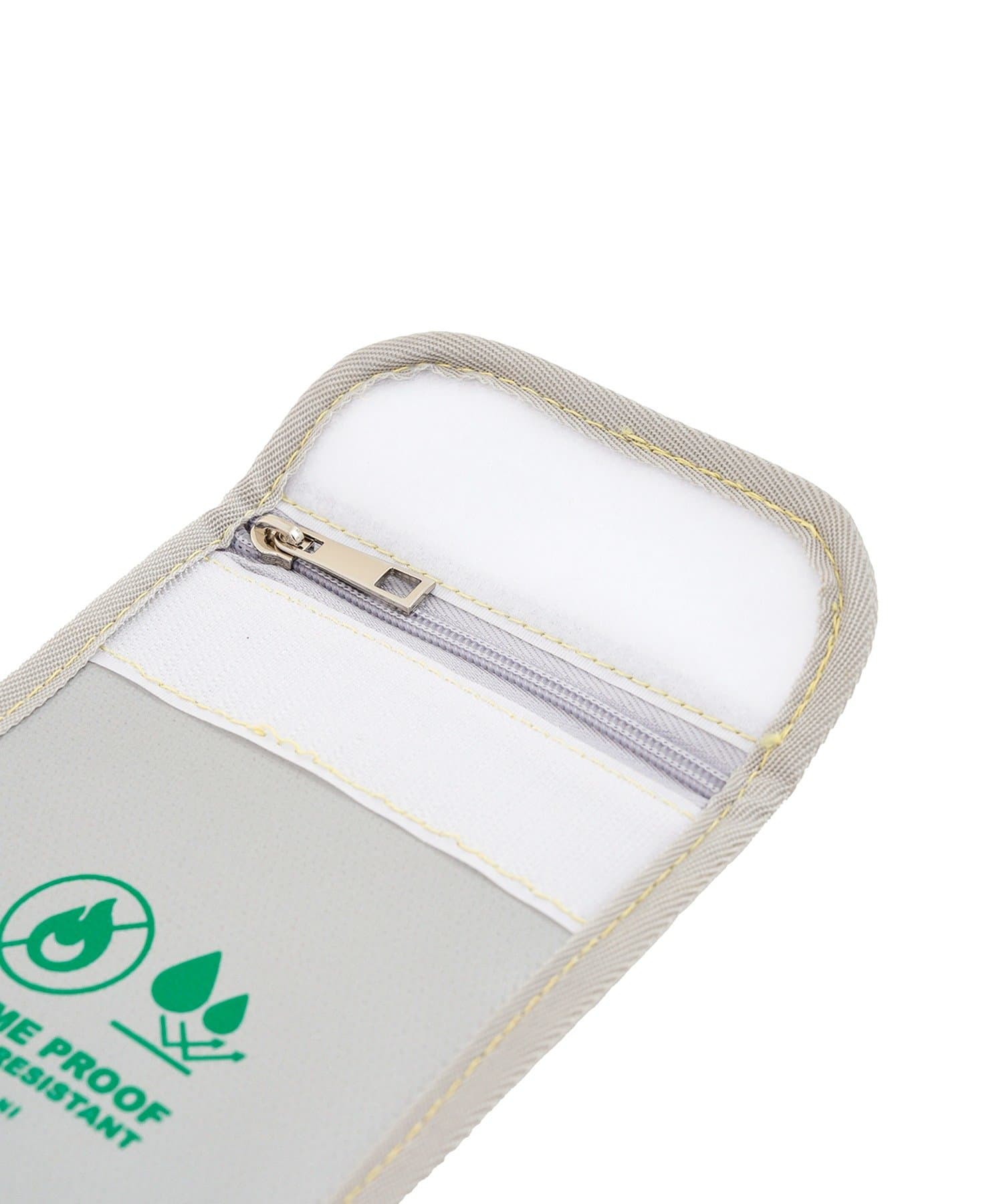 3COINS 防火收納袋