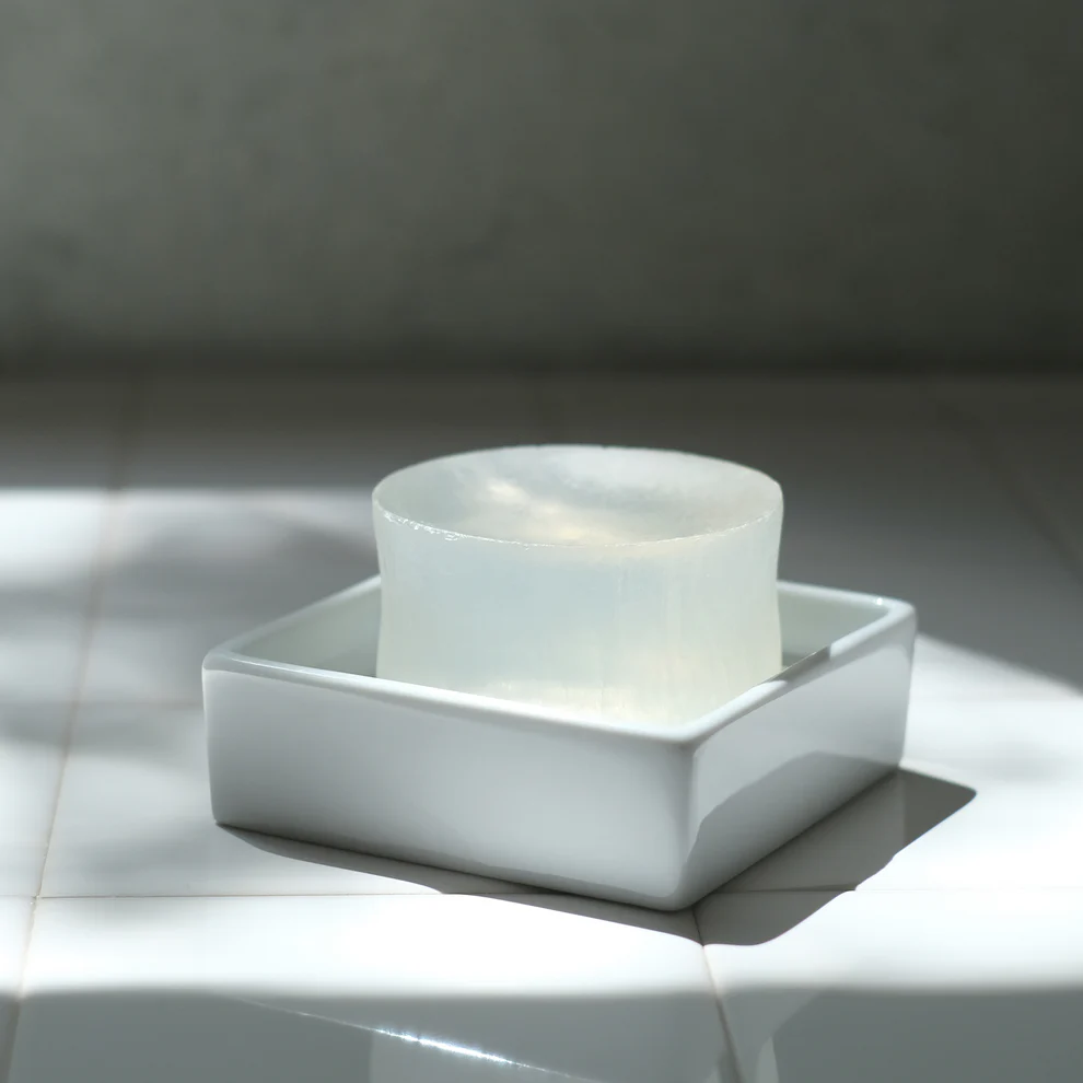 MARKS&WEB 手工植萃皂 100g