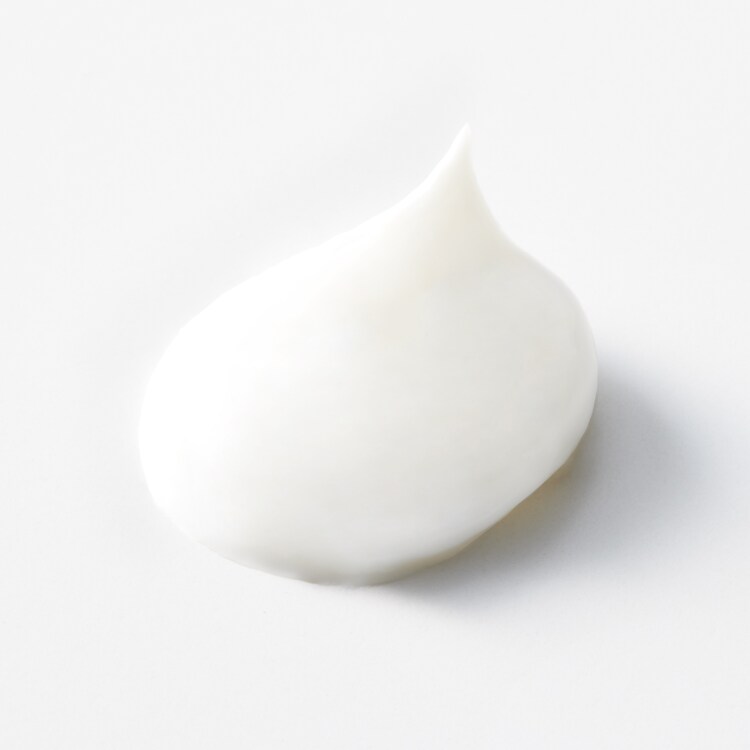 MUJI 精油香氛護手霜 50g