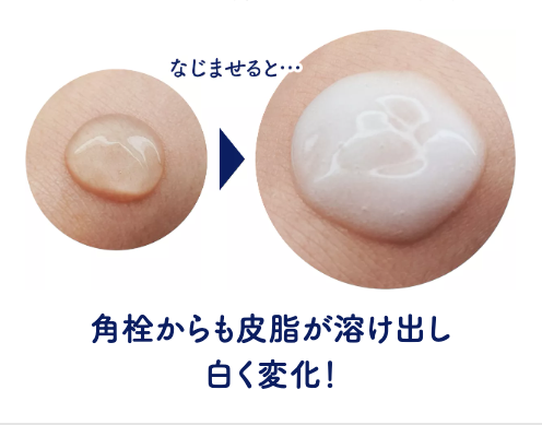 Biore 角栓分解崩壞清潔泥面膜 180g