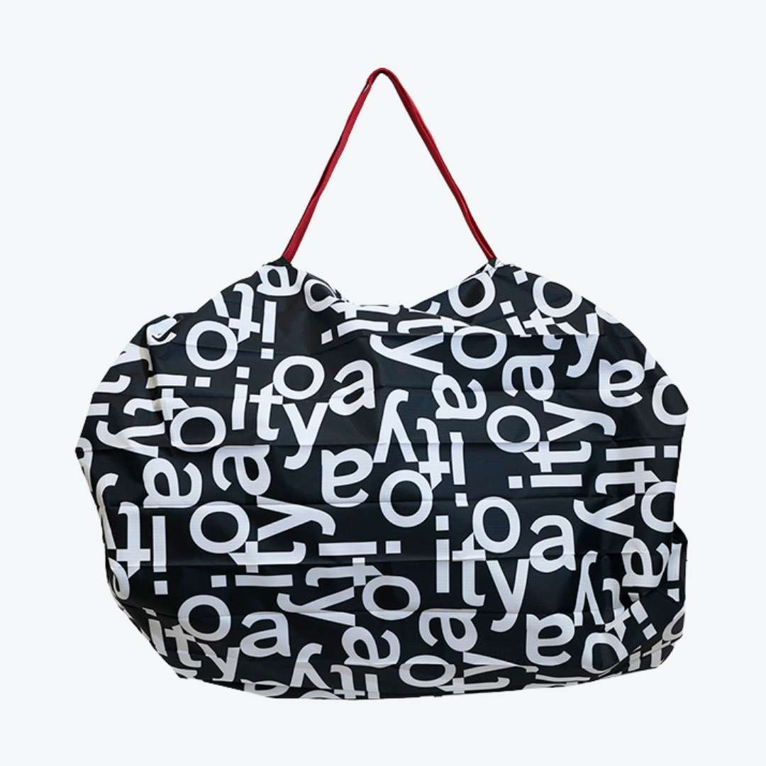 Shupatto 伊東屋特別款 40L (L)