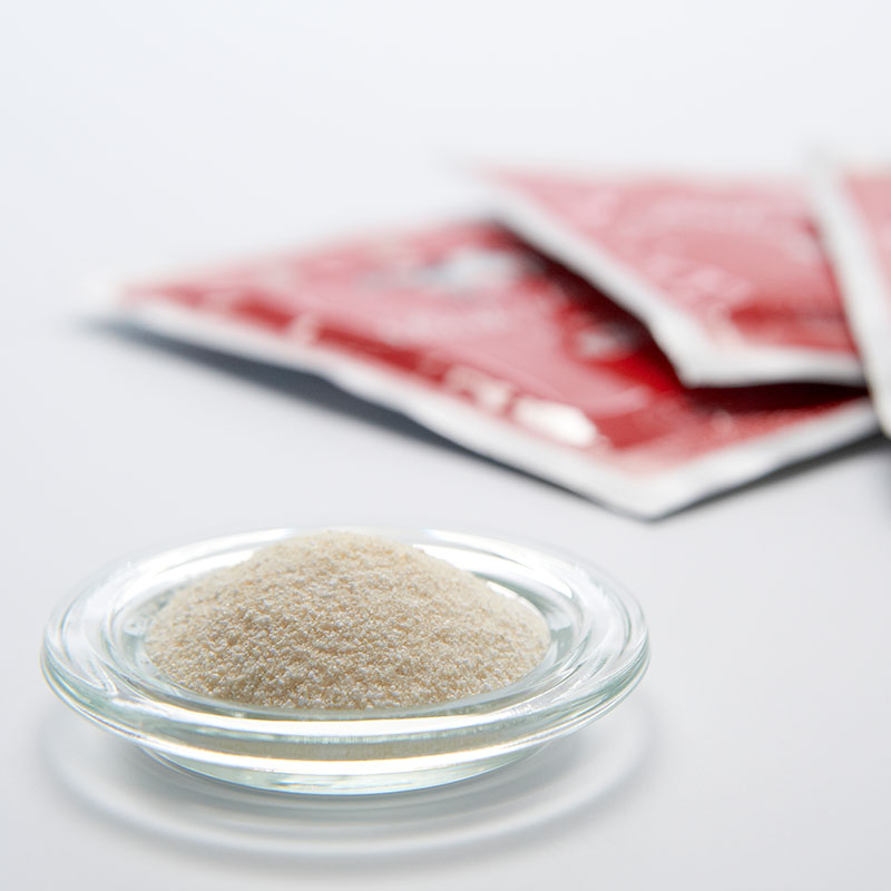 牛乳石鹼赤箱 入浴劑 3入