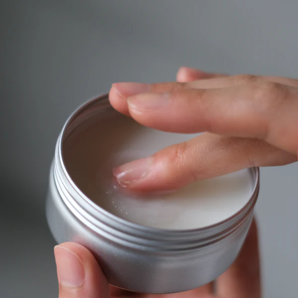 MARKS&WEB 草本身體＆護手霜