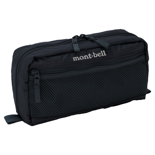 mont-bell 輕量收納包（M）