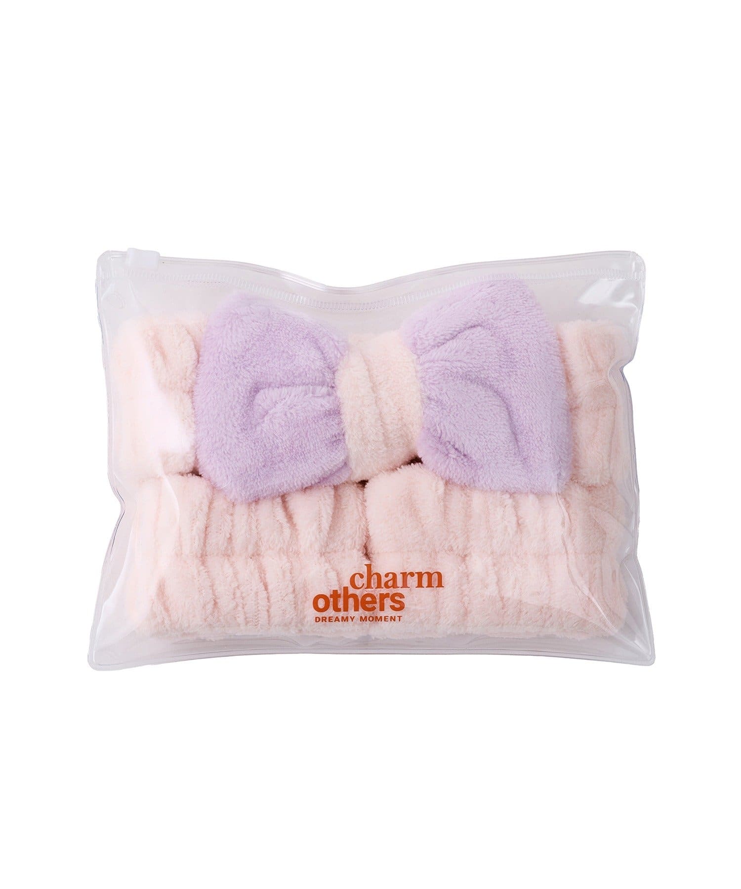 3COINS 洗臉神器組