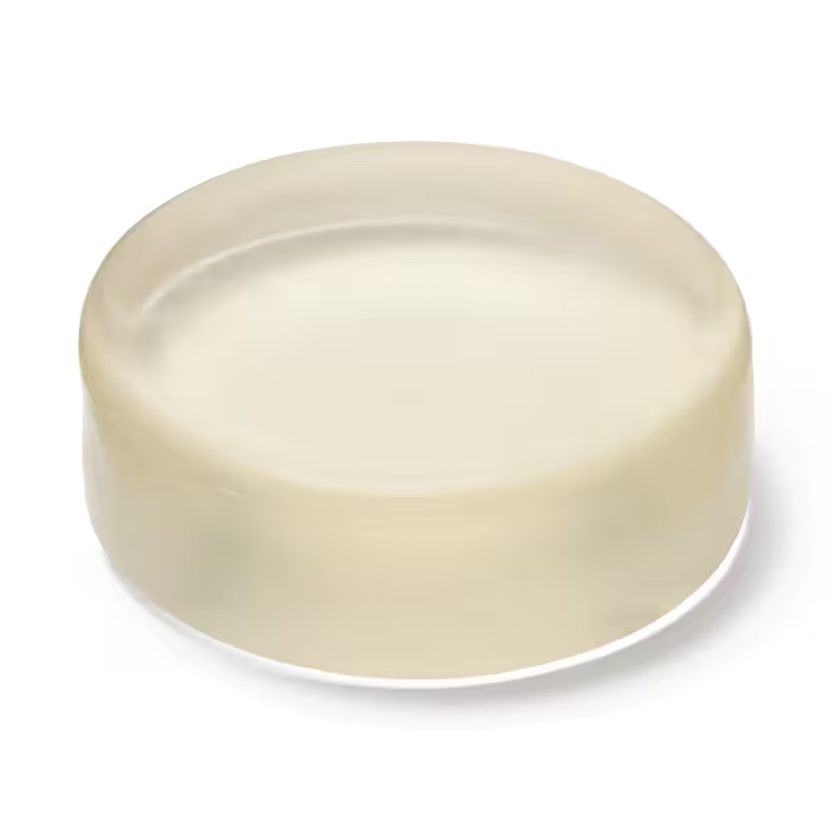 MUJI 香氛精油洗面皂