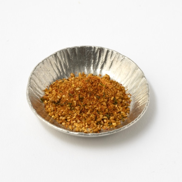 AKOMEYA 七味粉（柚子）8g