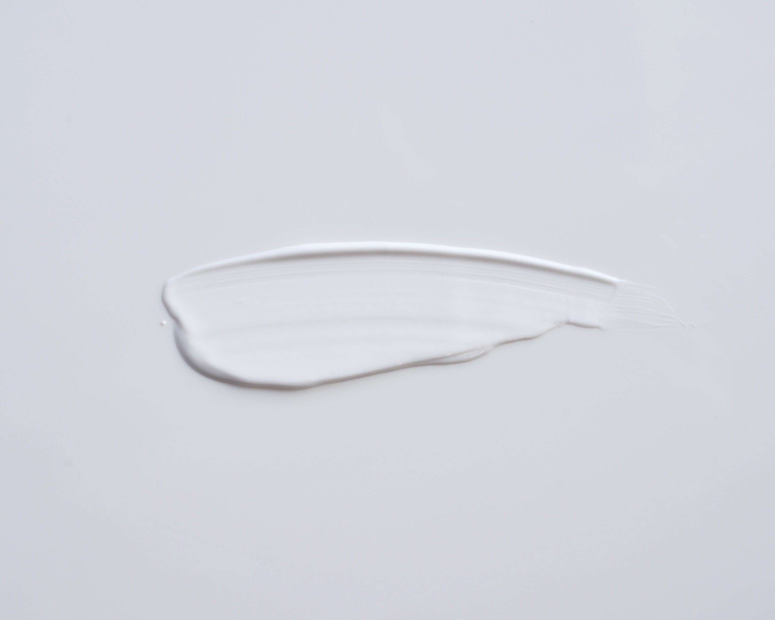 YOJIYA UV防曬隔離霜 SPF50＋PA++++