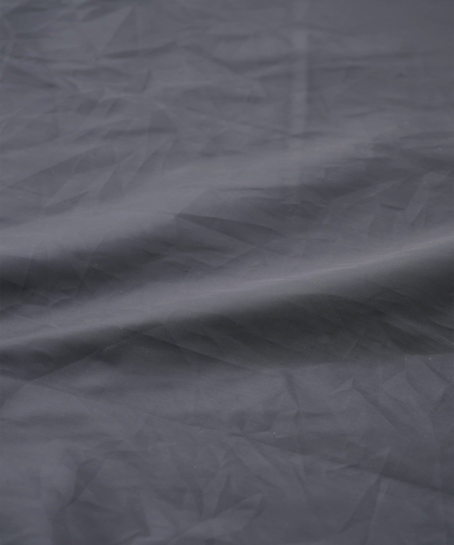  3COINS 防潑水便攜式野餐墊