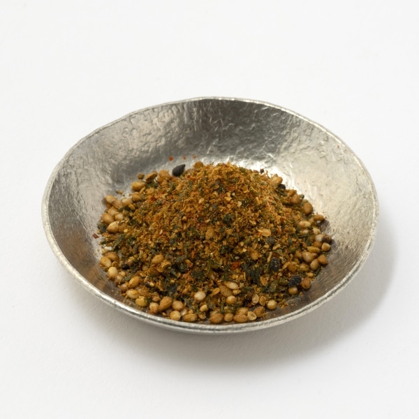 AKOMEYA 七味粉（山椒）8g