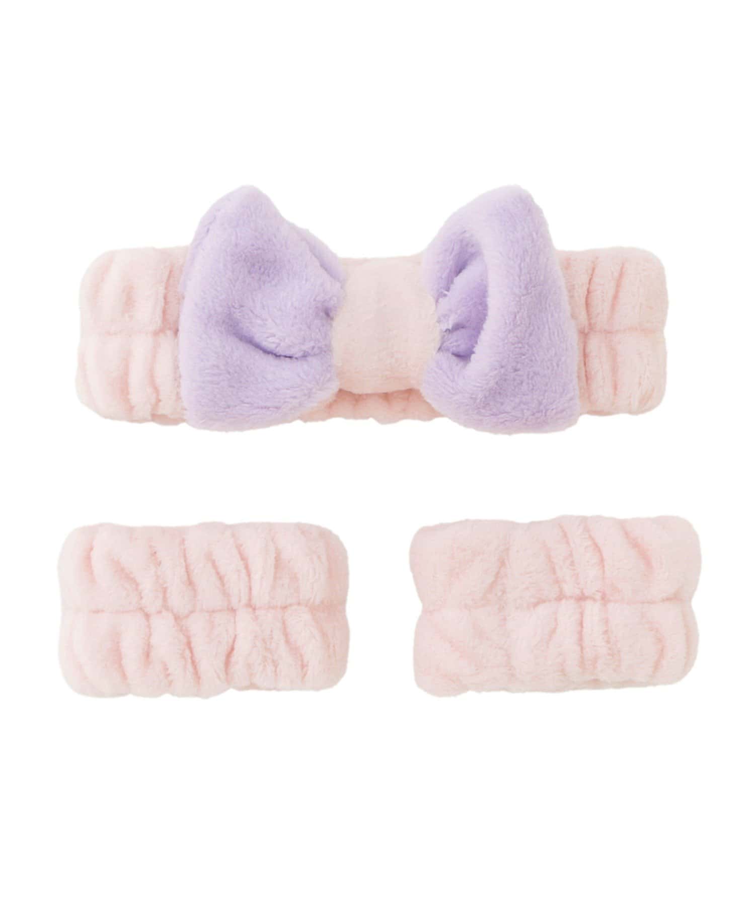 3COINS 洗臉神器組