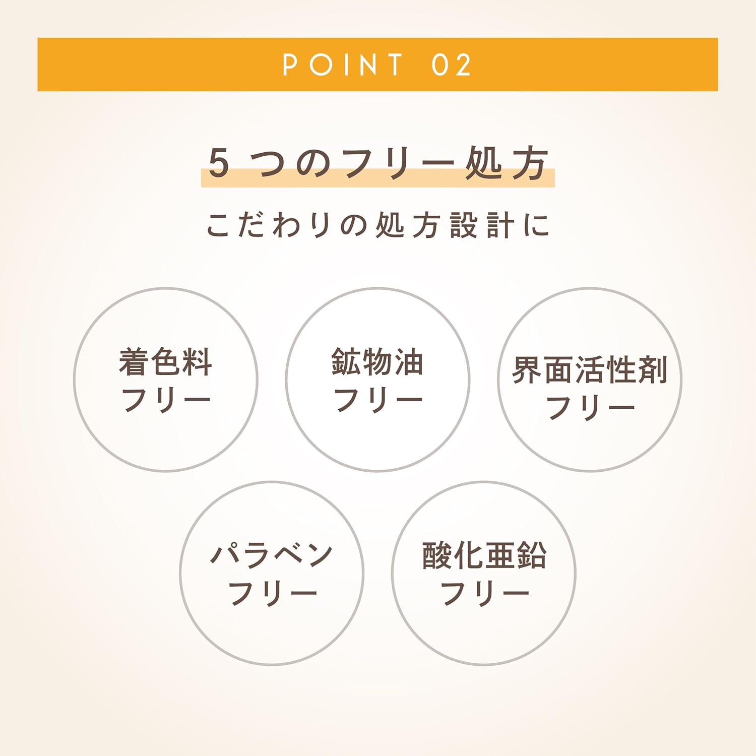 EXCEL 紅茶香防曬UV精華 SPF50+PA++++