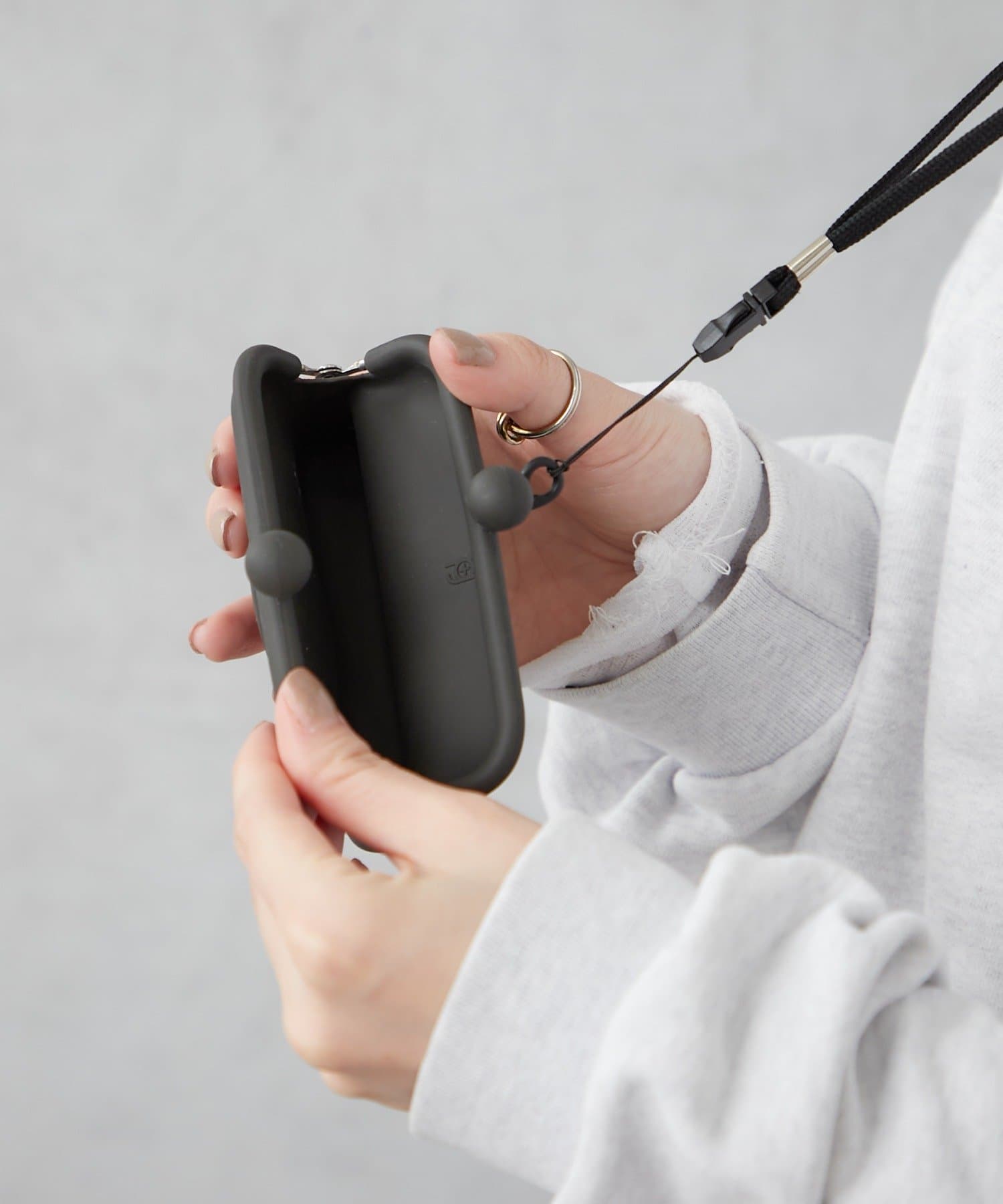 DO-MO CAMERA 相機造型收納包