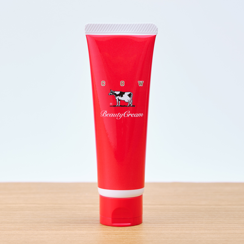 牛乳石鹼赤箱 身體乳 300g