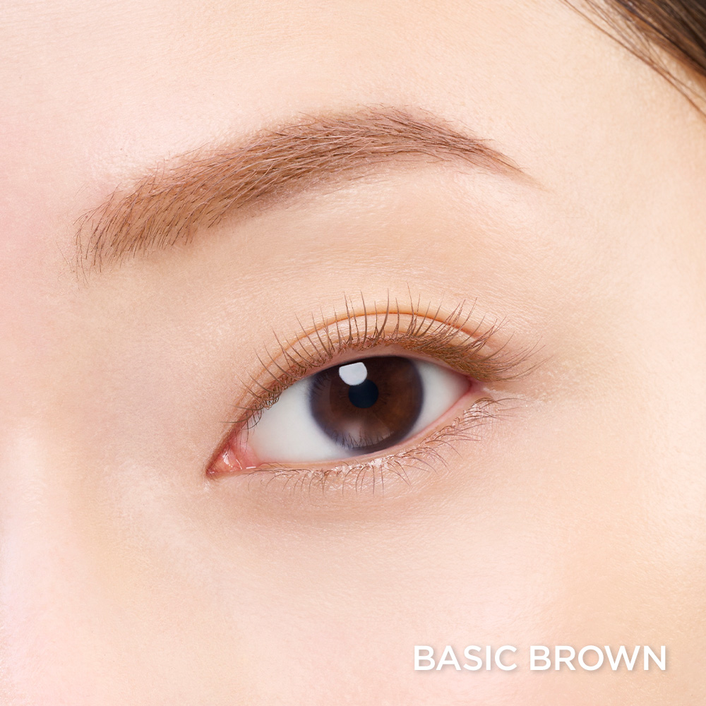 ETVOS 礦物兩用睫毛膏