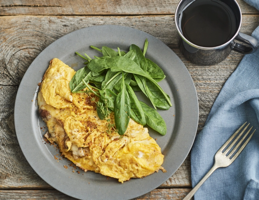 堀西萬用調味粉（究極白松露）