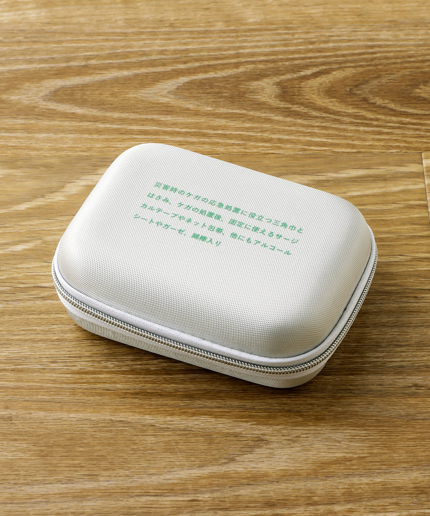 3COINS 急救套裝組