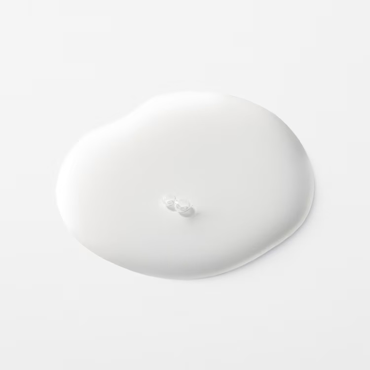 MUJI 高濃度美容液