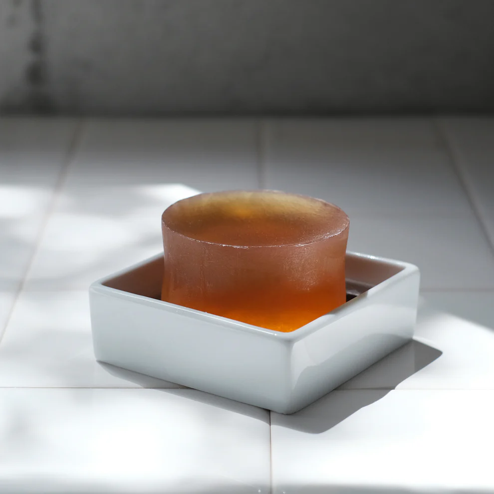 MARKS&WEB 手工植萃皂 100g