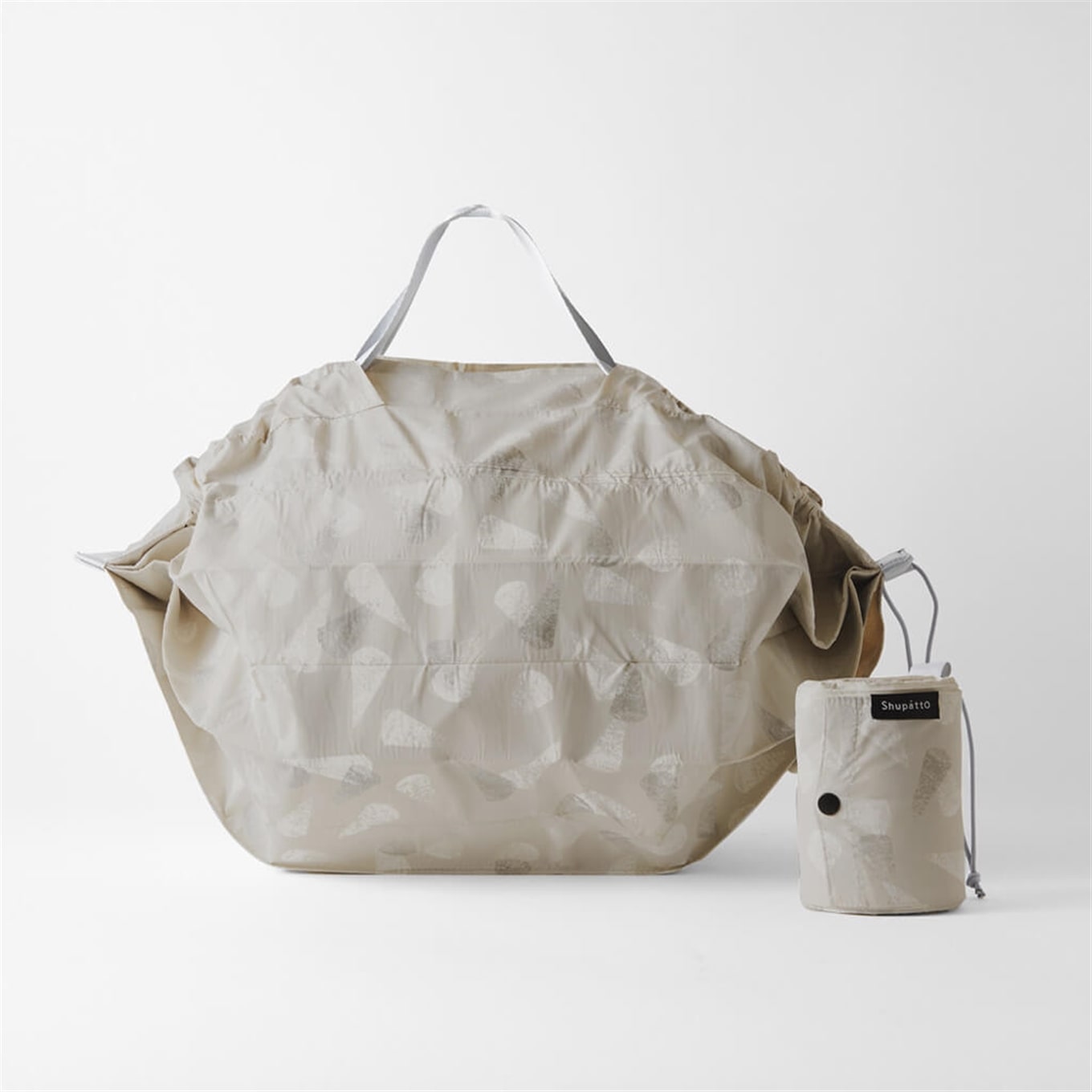 Shupatto 保冷袋 20L