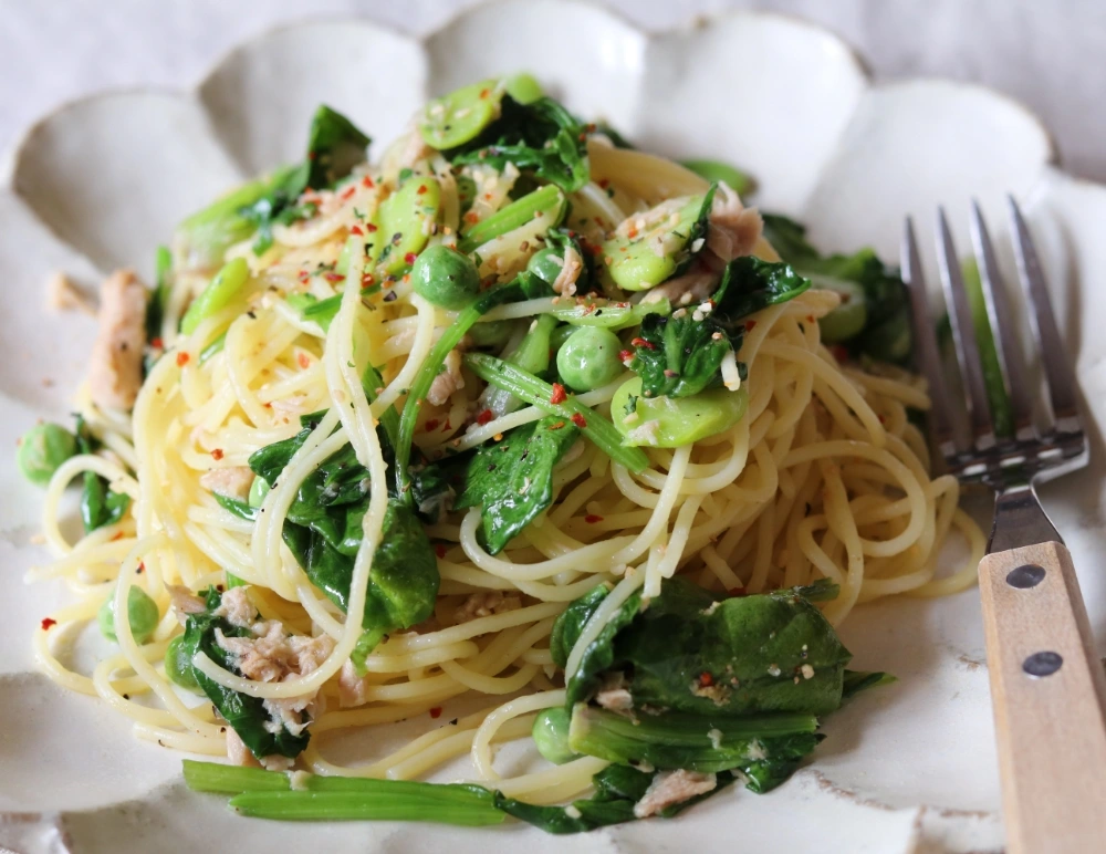 堀西萬用調味粉（辛口）