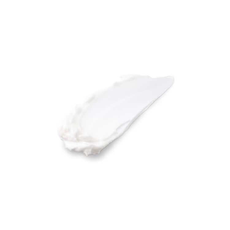 MUJI 抗老修護霜