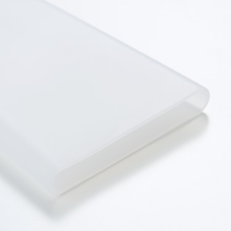 MUJI 攜帶型矽膠杯