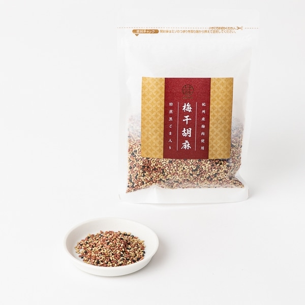 AKOMEYA 萬用芝麻 飯糰神器