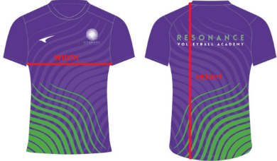 Resonance Unisex T-Shirt