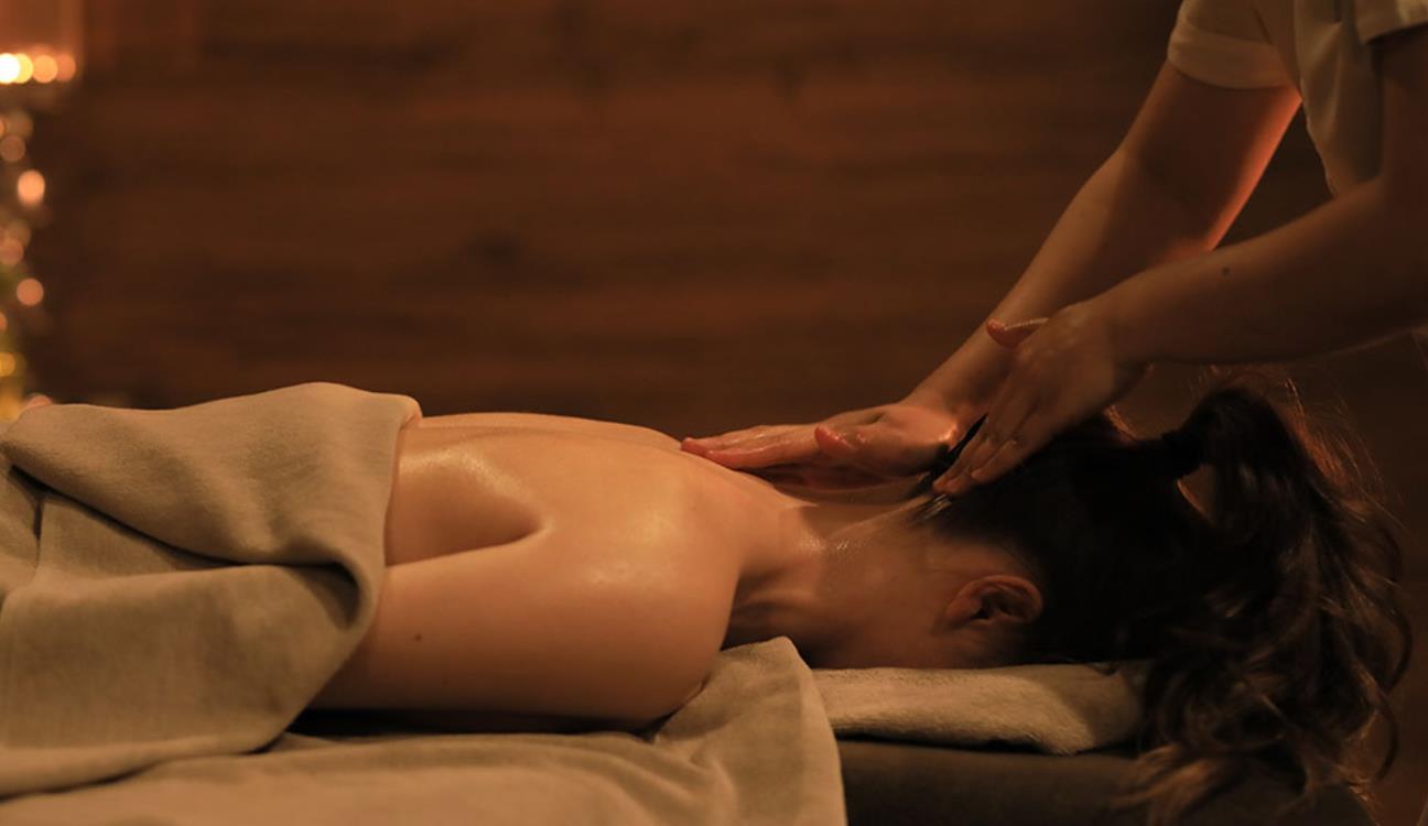 Randevunuzu Hemen Alın