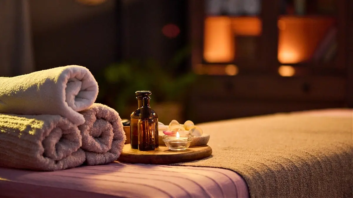 Randevunuzu Hemen Alın