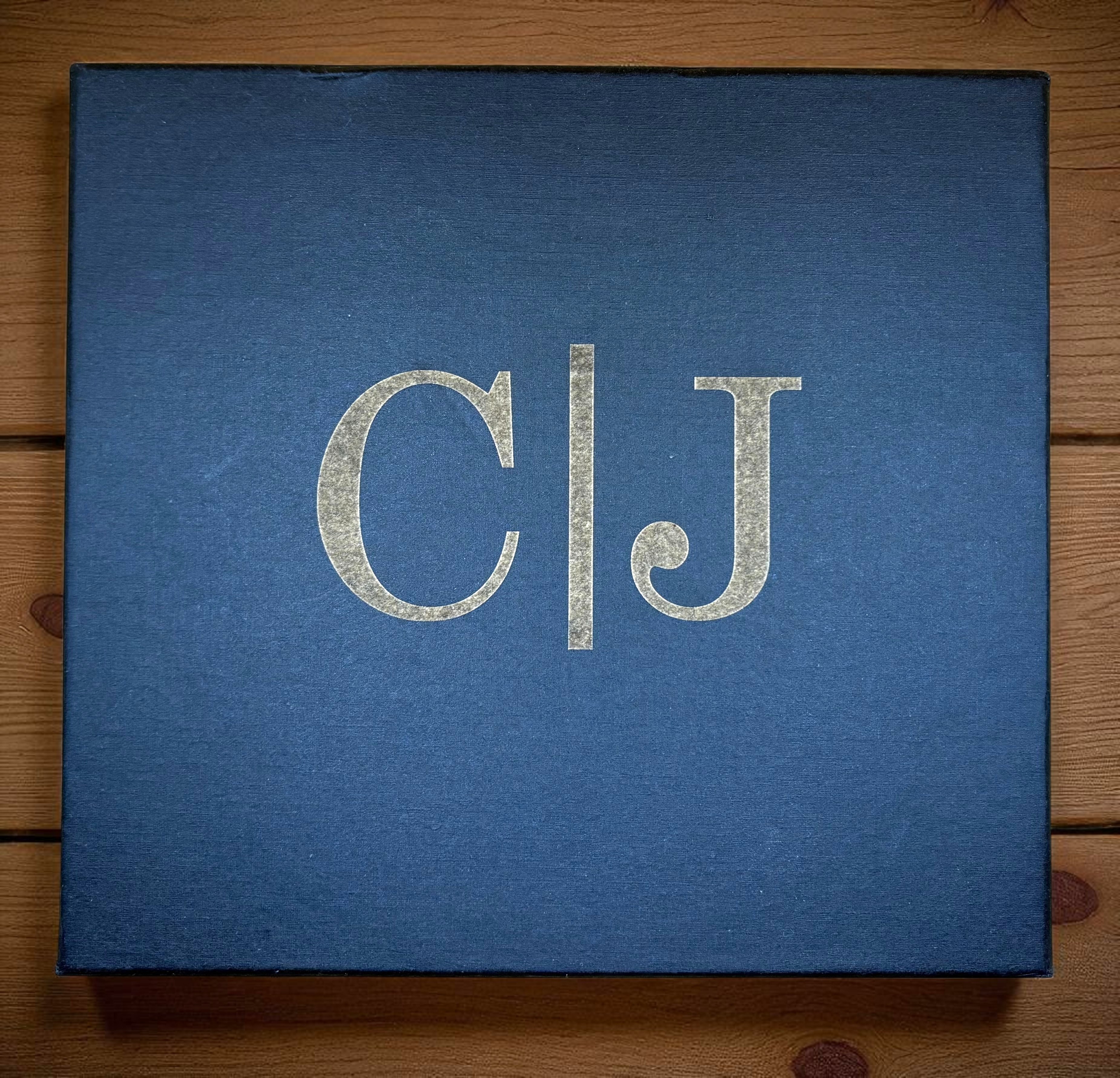 Flask and Shot Cup Gift Set