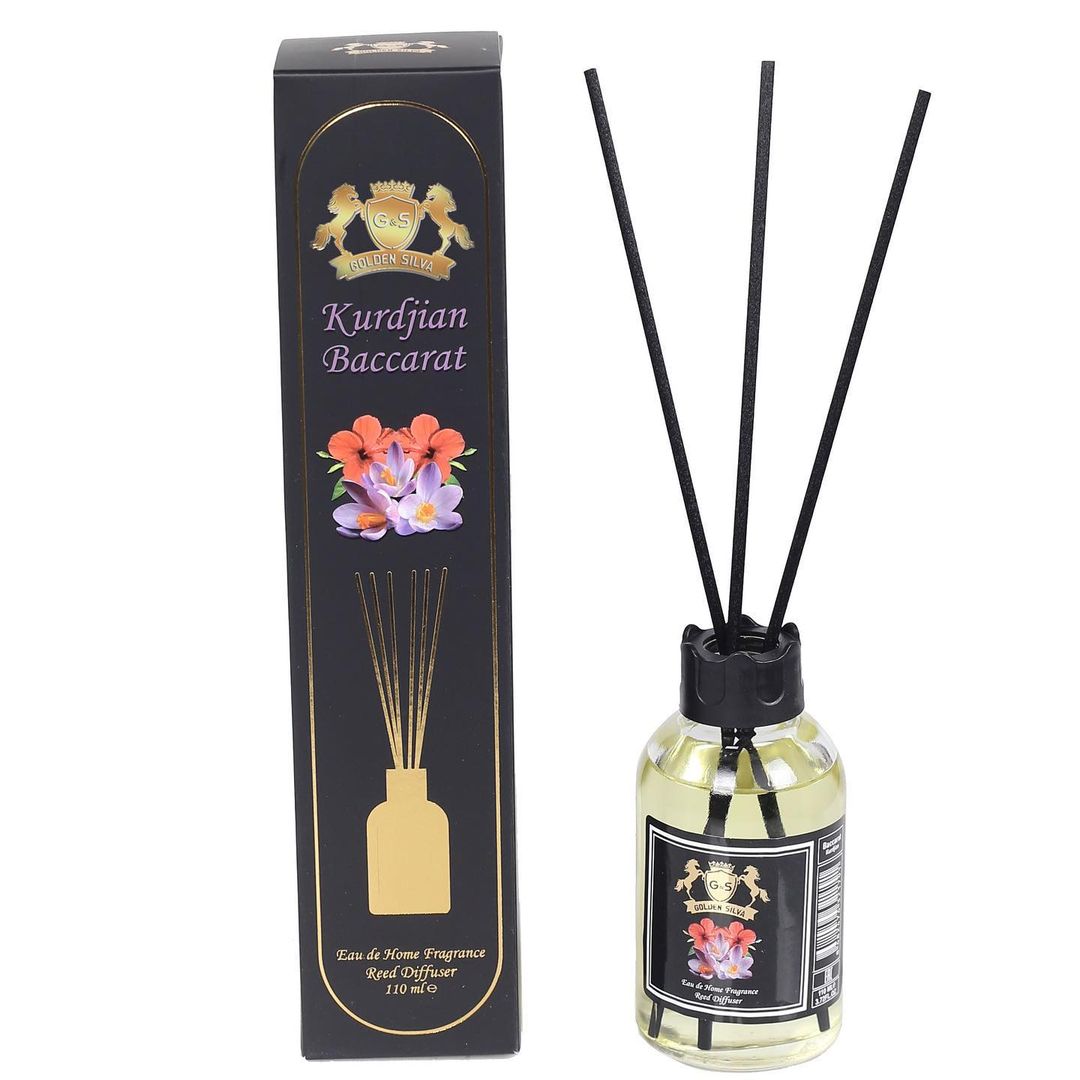 Namų kvapas Kurdjian Baccarat