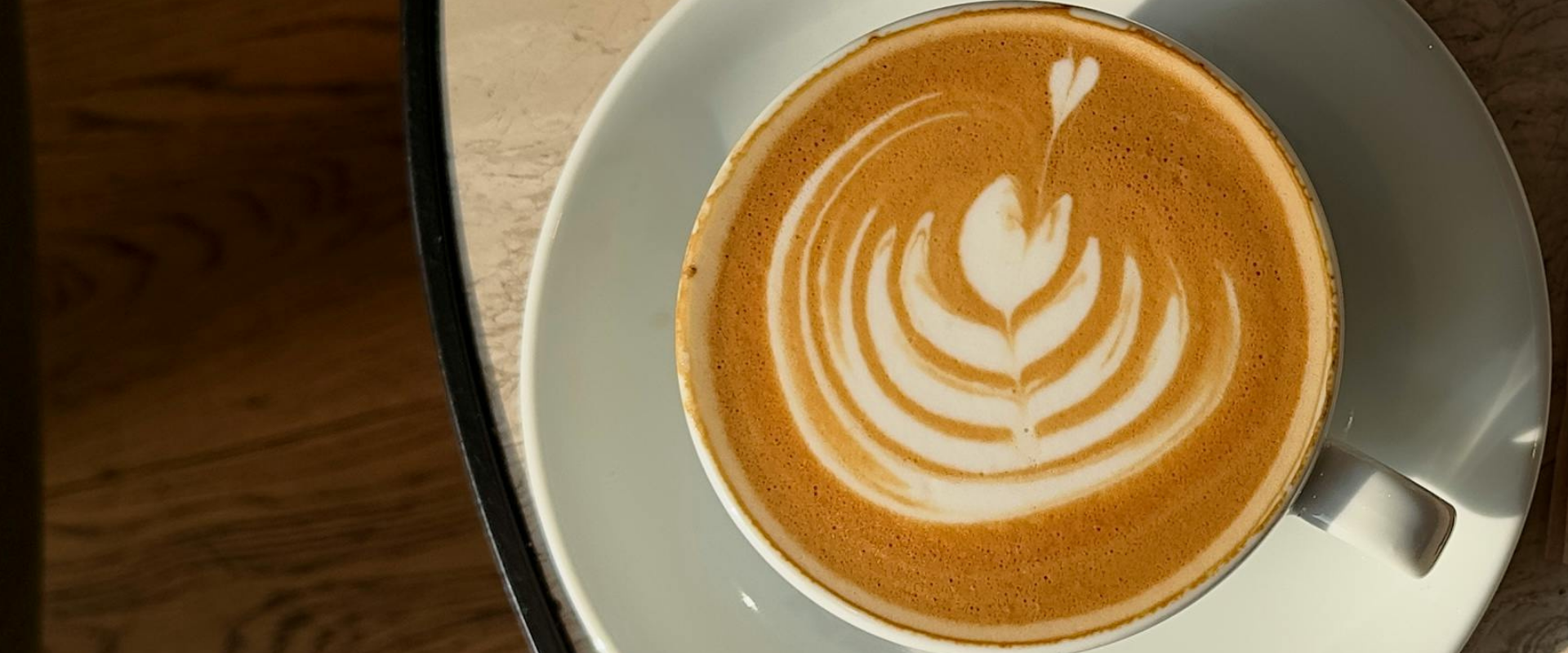 Consultoría express beta